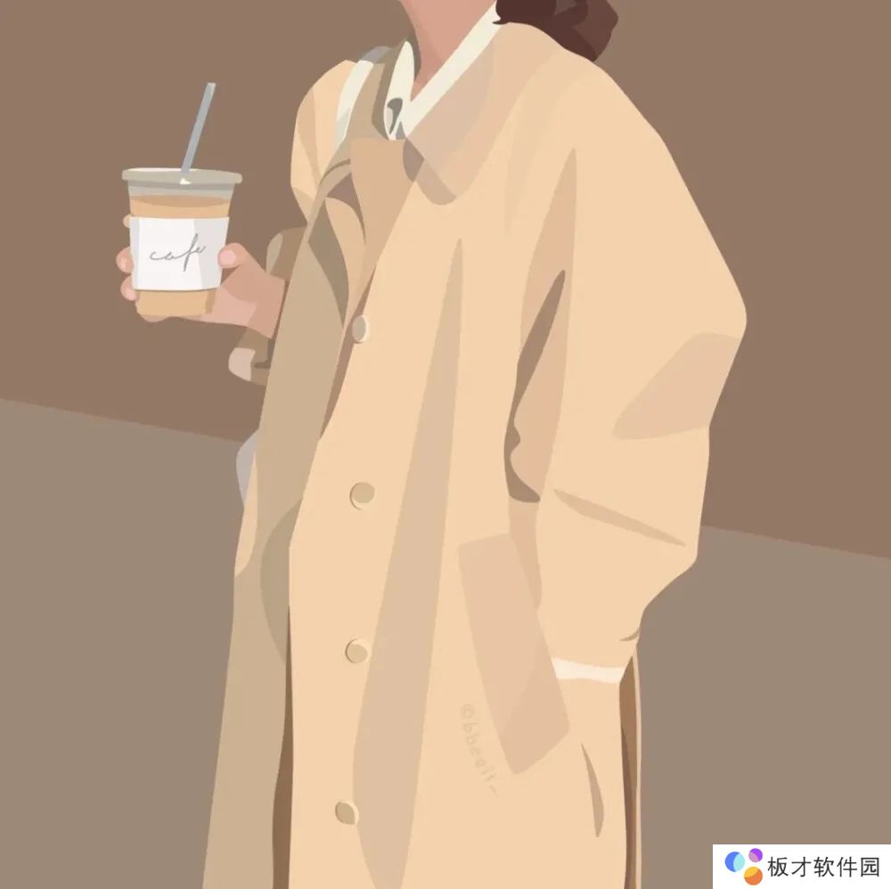 2021年霸气冷酷伤感女生头像大全