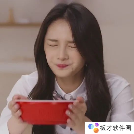 2021年霸气冷酷伤感女生头像大全