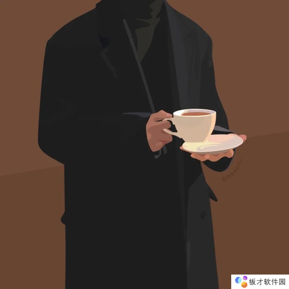 2021年霸气冷酷伤感女生头像大全