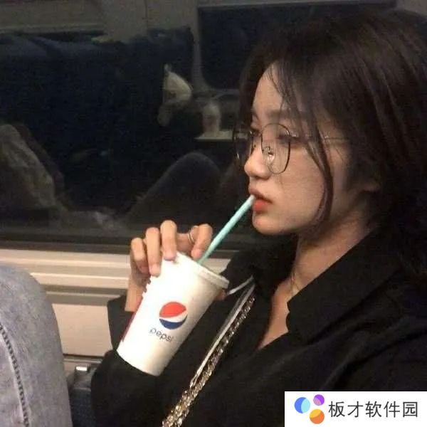 2021年霸气冷酷伤感女生头像大全