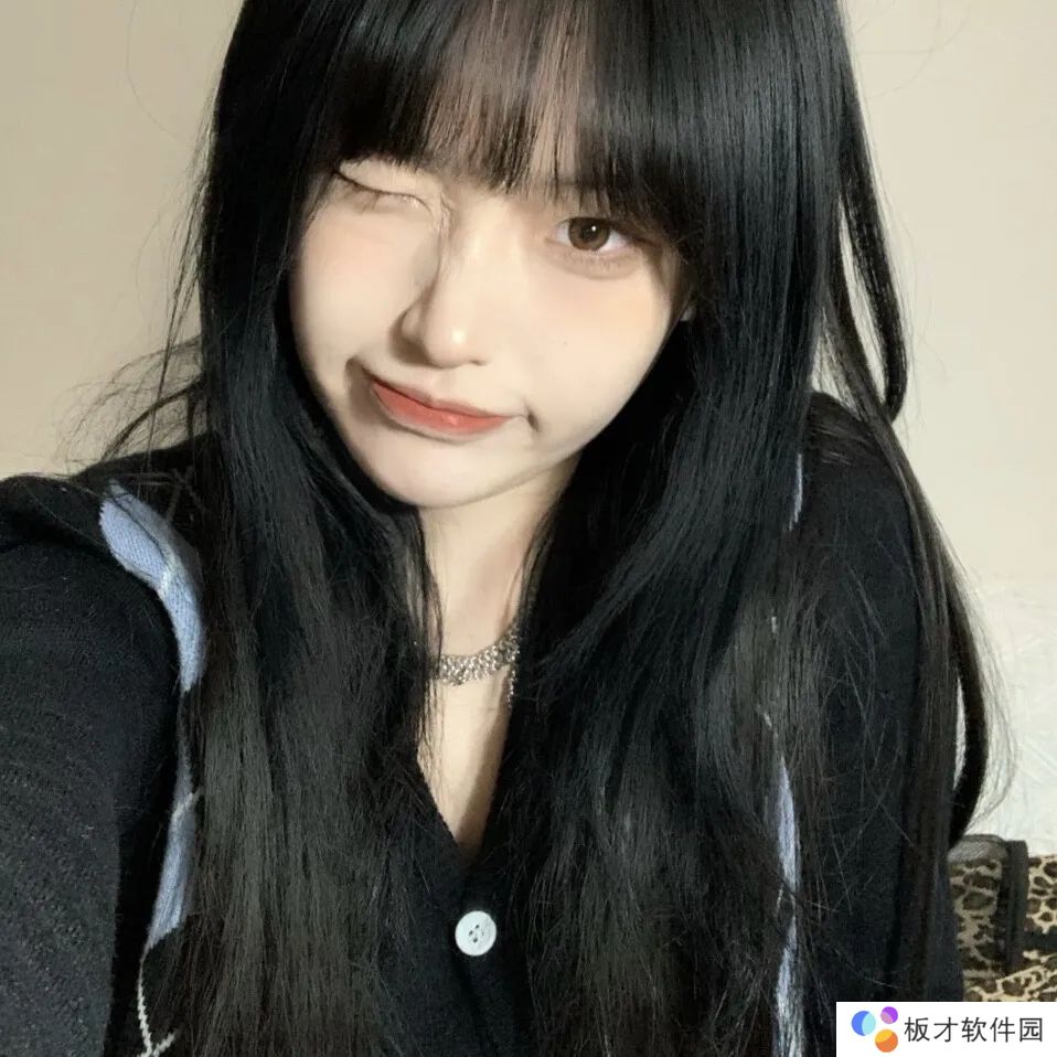 2021年霸气冷酷伤感女生头像大全