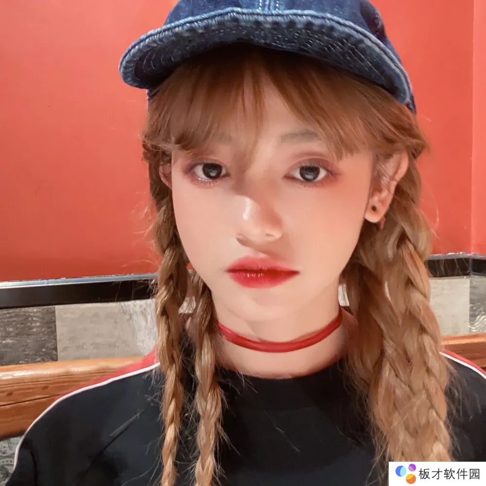 2021年霸气冷酷伤感女生头像大全