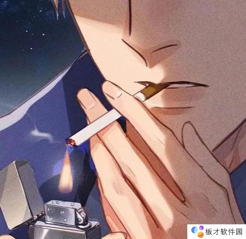 2021年霸气冷酷伤感女生头像大全