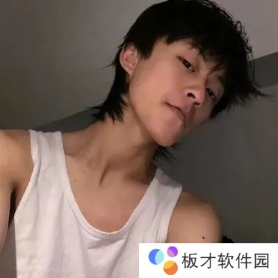 2021年霸气冷酷伤感女生头像大全