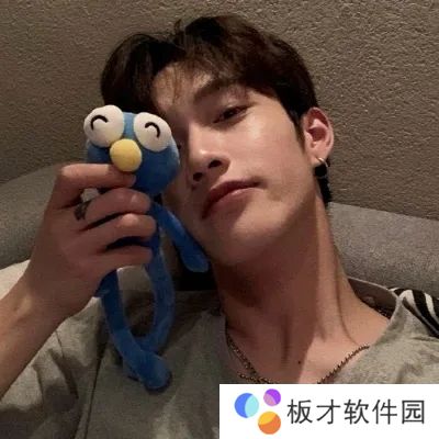 2021年霸气冷酷伤感女生头像大全