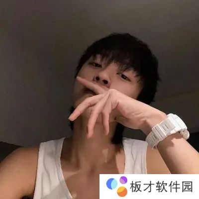 2021年霸气冷酷伤感女生头像大全