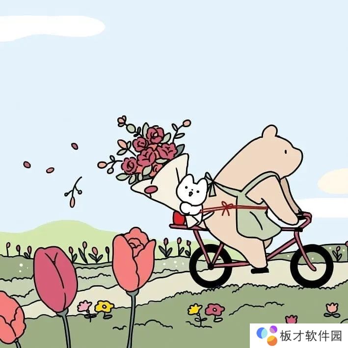 2021年霸气冷酷伤感女生头像大全