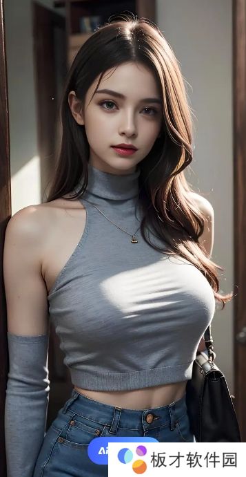 为什么Y31成色好的版本价格那么贵？它有哪些独特优势？