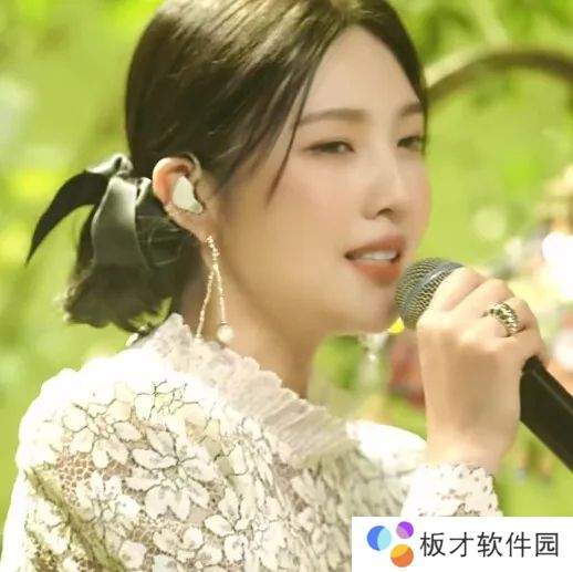 2021年霸气冷酷伤感女生头像大全