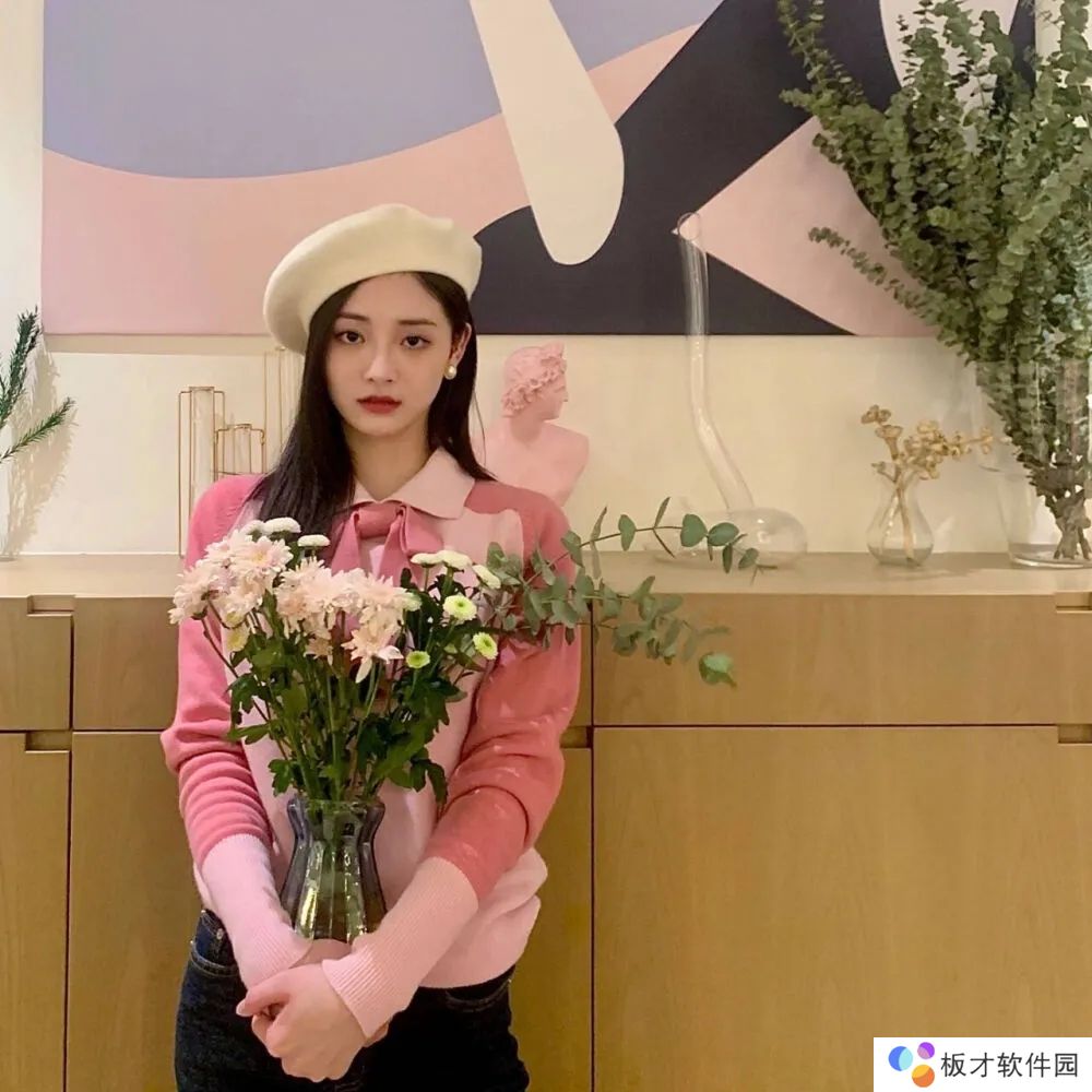 2021年霸气冷酷伤感女生头像大全