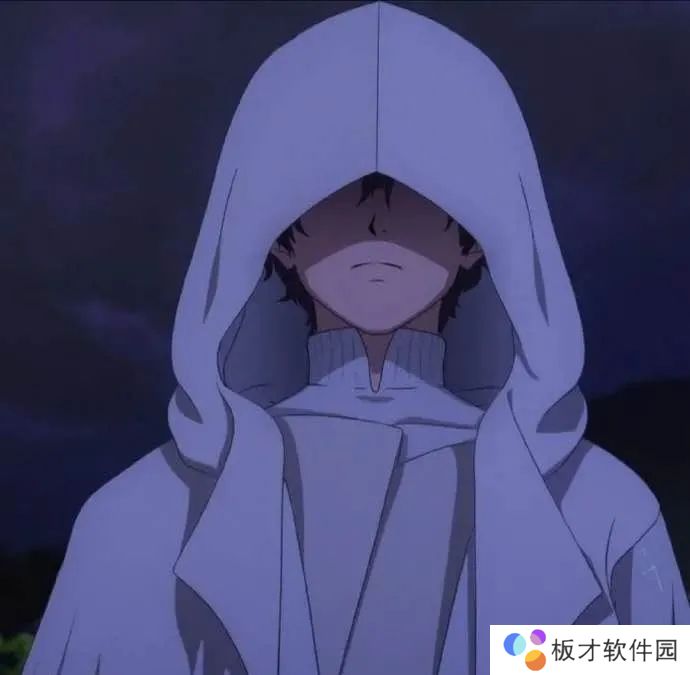 2021年霸气冷酷伤感女生头像大全