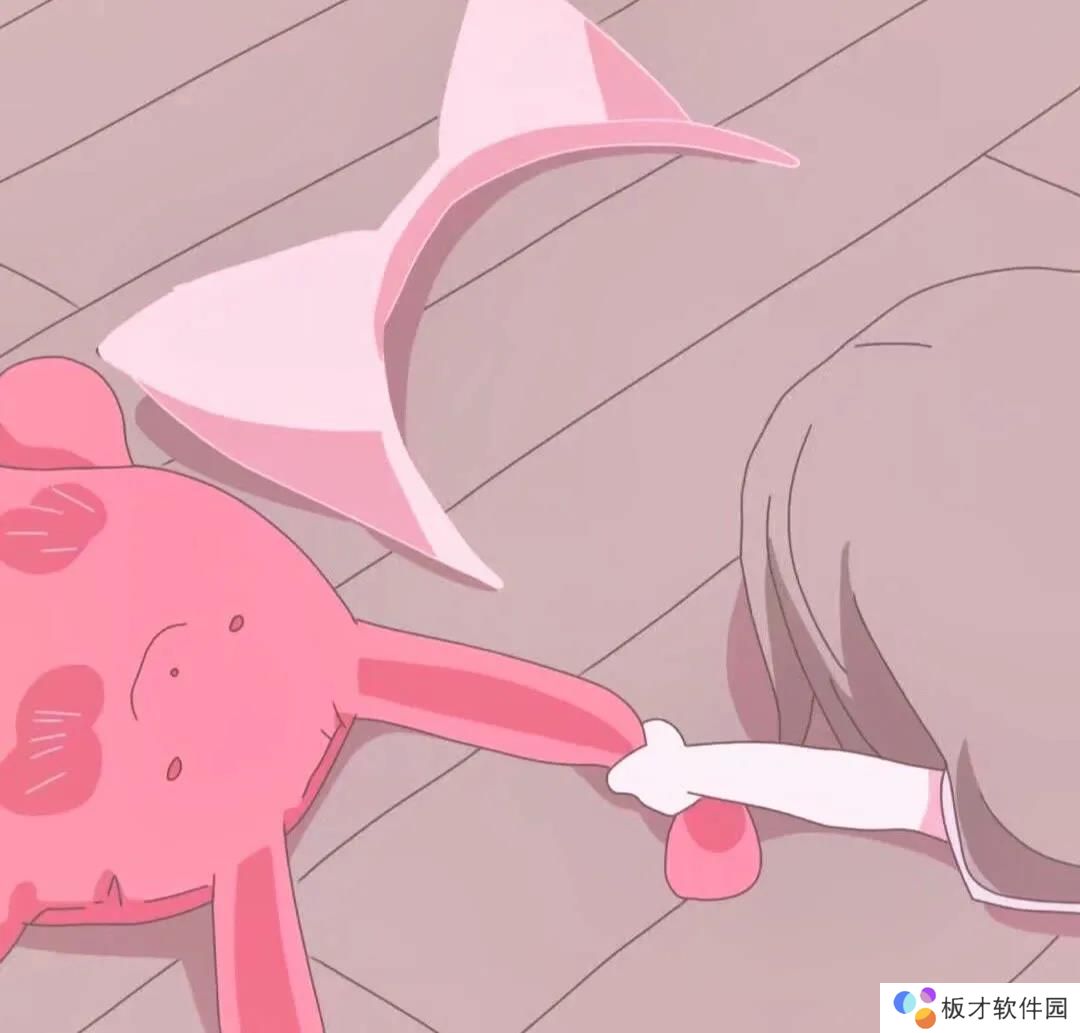 2021年写给闺蜜的神仙文案大全分享