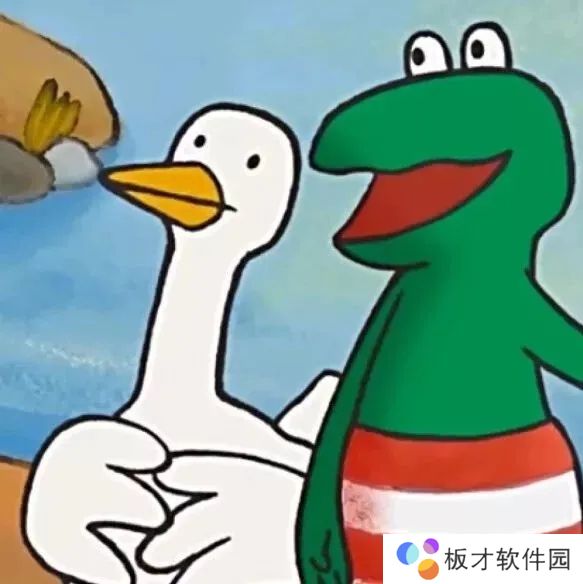 2021年霸气冷酷伤感女生头像大全