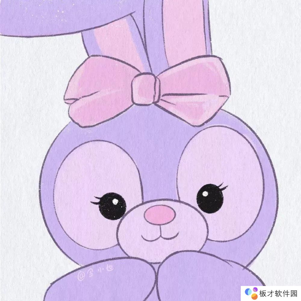 2021年霸气冷酷伤感女生头像大全