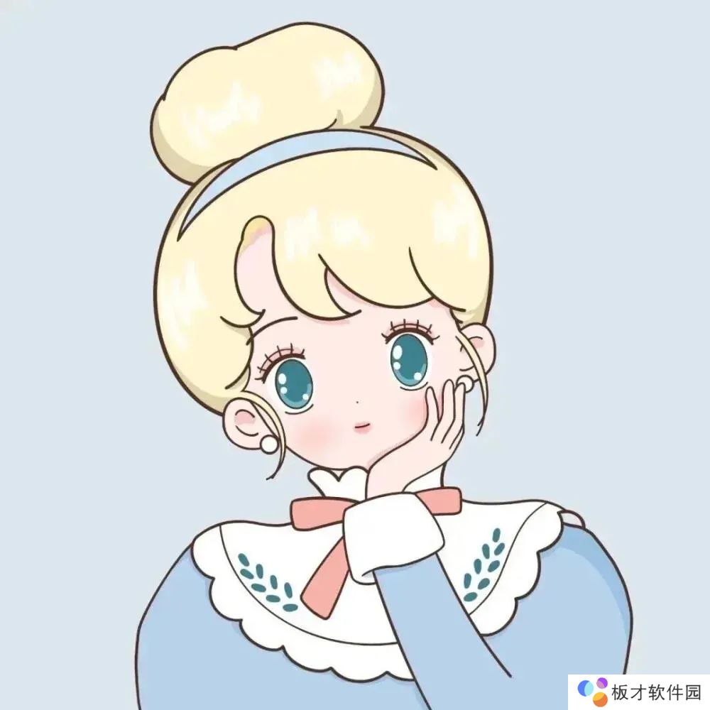 2021年霸气冷酷伤感女生头像大全