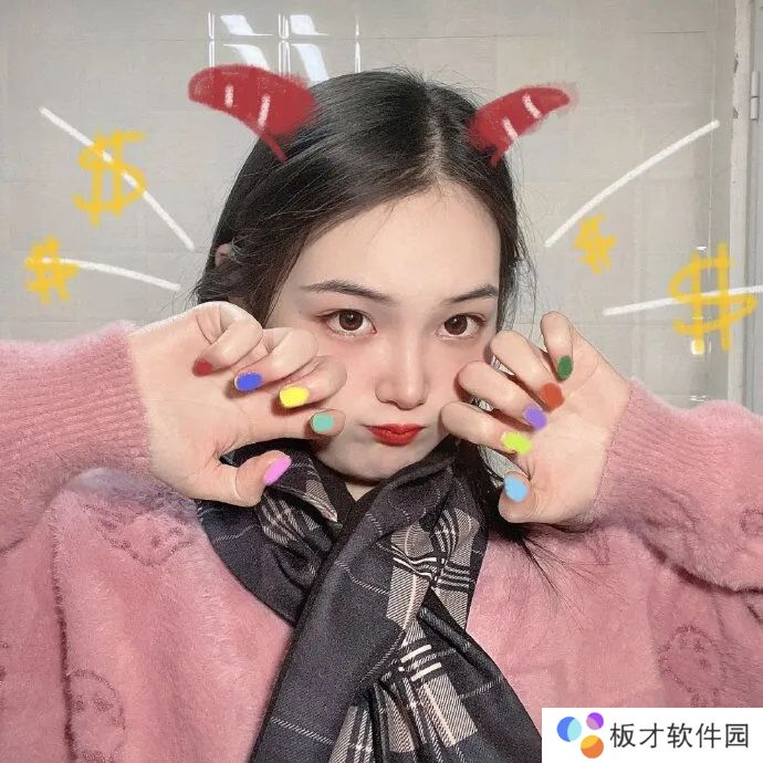 2021年霸气冷酷伤感女生头像大全