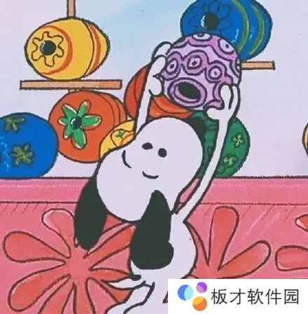 2021年霸气冷酷伤感女生头像大全