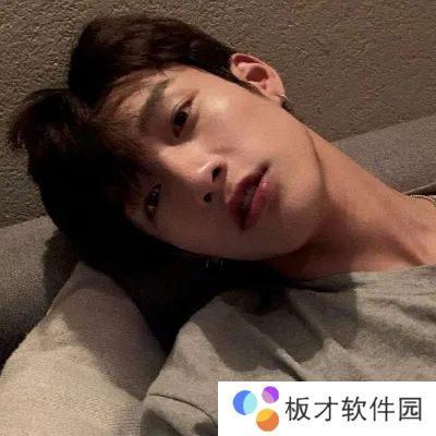 2021年霸气冷酷伤感女生头像大全