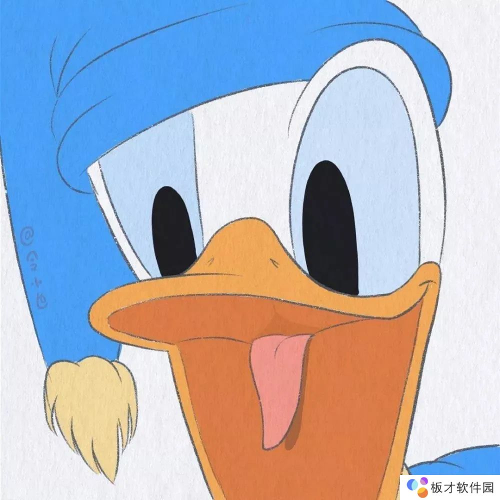 2021年霸气冷酷伤感女生头像大全