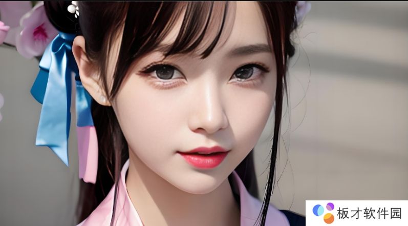 为什么国产商品会用“又大又黄又粗又猛老大爷”这种夸张广告语言？