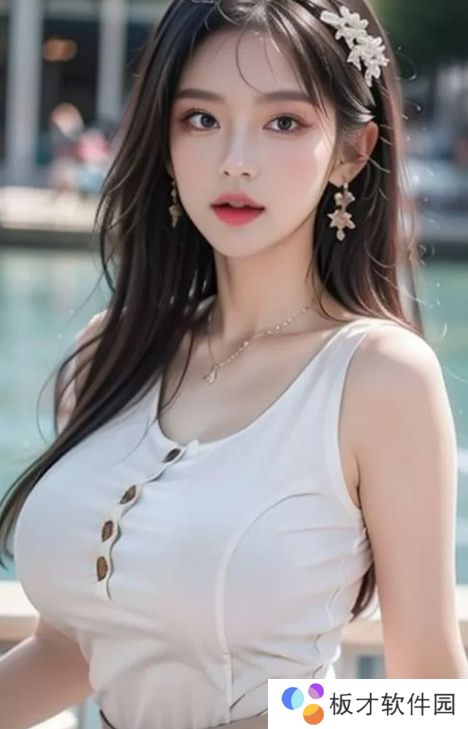 欧美免费资源网站大集合：这些免费平台怎么利用才能提升你的网络体验？