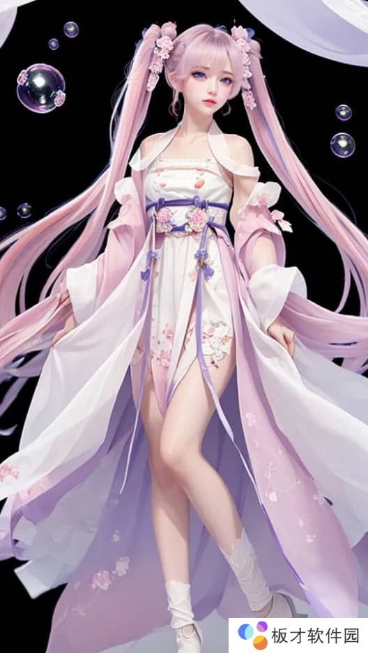 如何通过歪歪秘羞羞漫画入口找到你喜欢的漫画资源？揭秘平台的使用技巧与优势