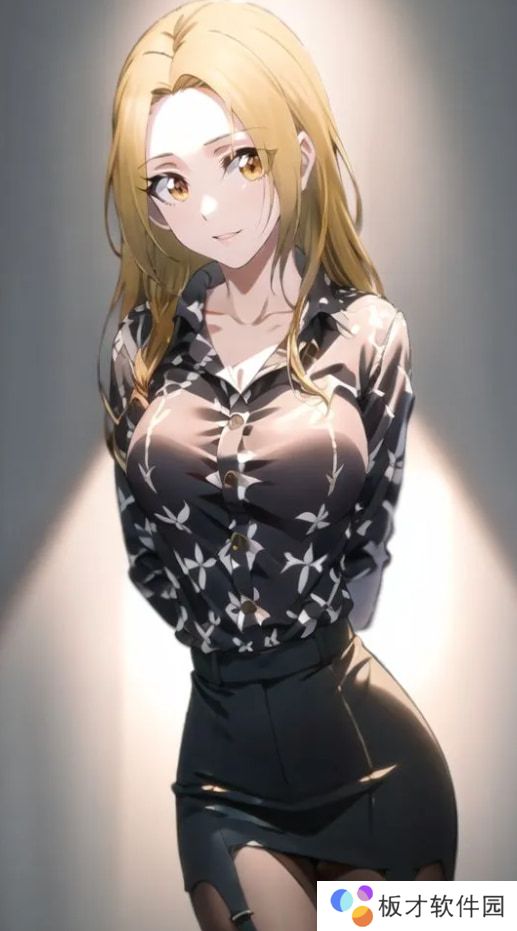 为什么选择女神漫画官方页面进行免费漫画在线阅读？全面解析与使用体验！