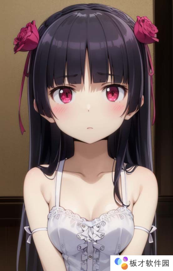 如何解决歪歪歪歪漫画sss登录页面常见问题？教你快速登录漫画平台！