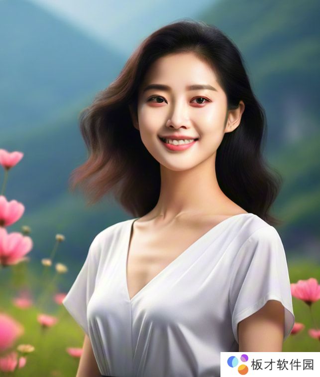 如何找到安全可靠的“羞羞漫画”免费阅读网站？避开常见陷阱的指南