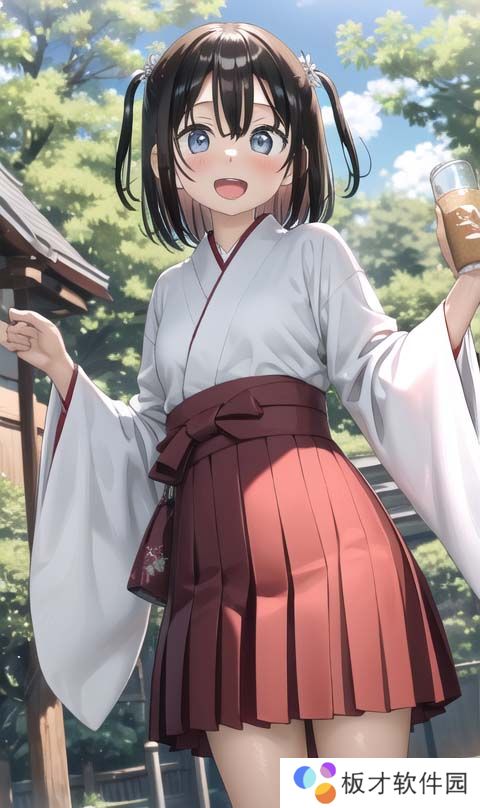 电影《妈妈你真棒》插曲《快来救救我》在哪里可以在线播放？