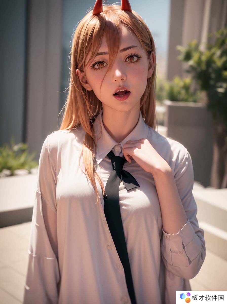 小小拗女一区二区三区：为何这一独立女性形象会受到年轻人热烈追捧？