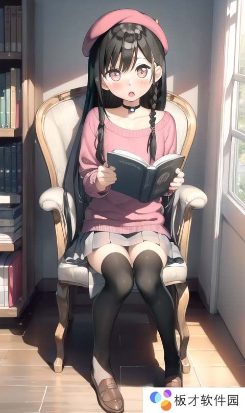 为什么越来越多人选择“国产又大又黄”产品？大尺寸与高性价比成购买决定因素