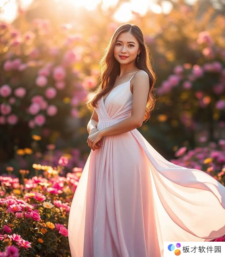 如何选择适合自己网站的免费安全软件：提升网站安全性的方法与建议