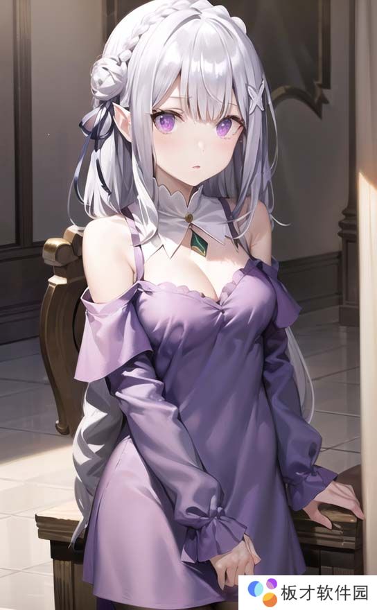 妖精漫画免费登录入口今日：如何安全便捷地登录妖精漫画平台享受海量漫画内容？