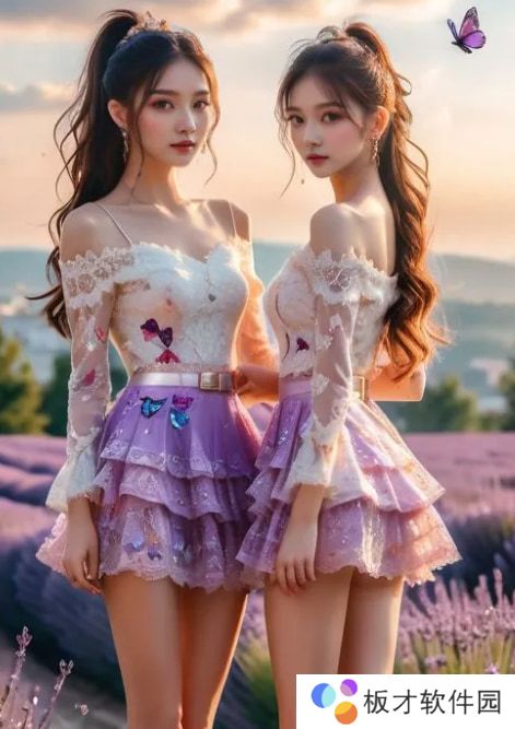 汗汗漫画免费登录页面如何使用？下拉式资源浏览如何提升用户体验？