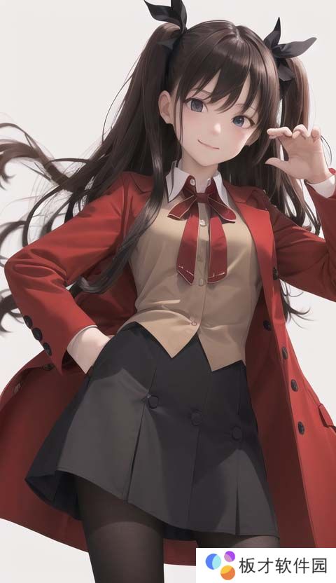 如何在线观看《麻花传剧》原创MV完整版视频？全网资源及观看指南