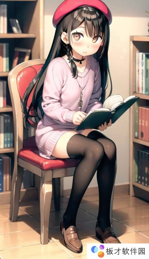 EhViewer1.9.9.9版本更新：如何提升漫画阅读体验，解决加载缓慢问题？