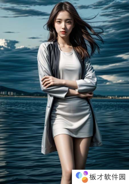 如何通过敌伦交换一区二区三区平台获取最新影视资源？：了解技术支持与选择策略