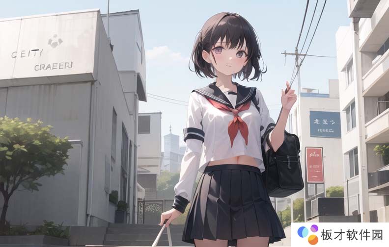 黄油***游戏游戏：为何这类成人游戏在年轻玩家中如此受欢迎？