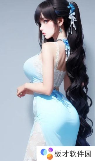 如何选择2021最全免费动漫软件？免费动漫软件哪个好？