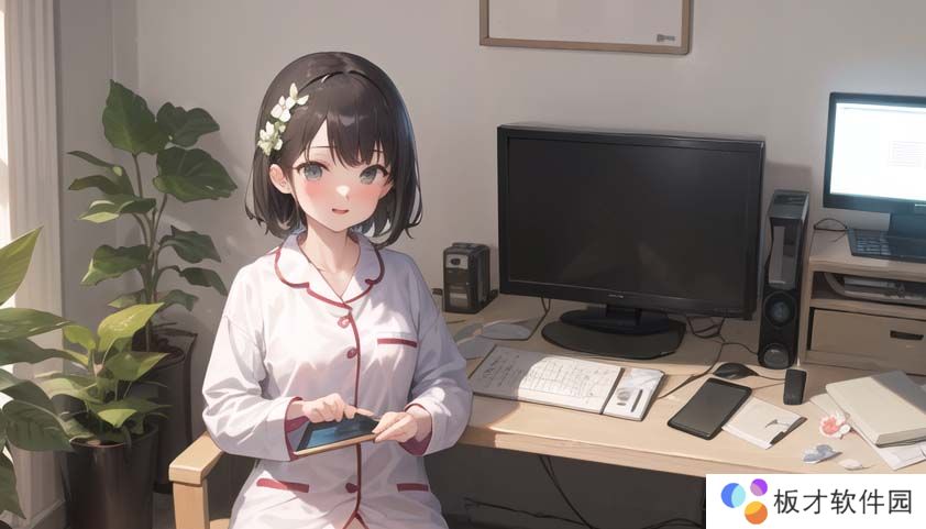 如何理解“深点到了”？职场、学习、情感突破的深刻意义是什么？