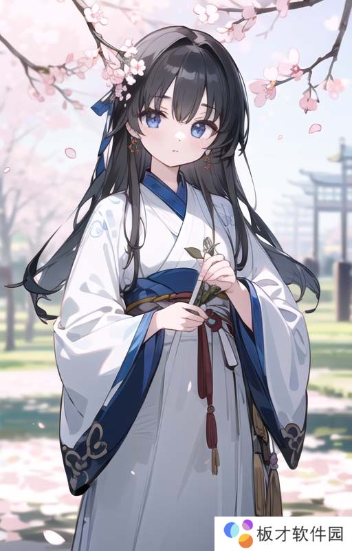 如何通过www.crm.7com提升企业客户管理效率？揭秘这一CRM平台如何助力销售与客户服务