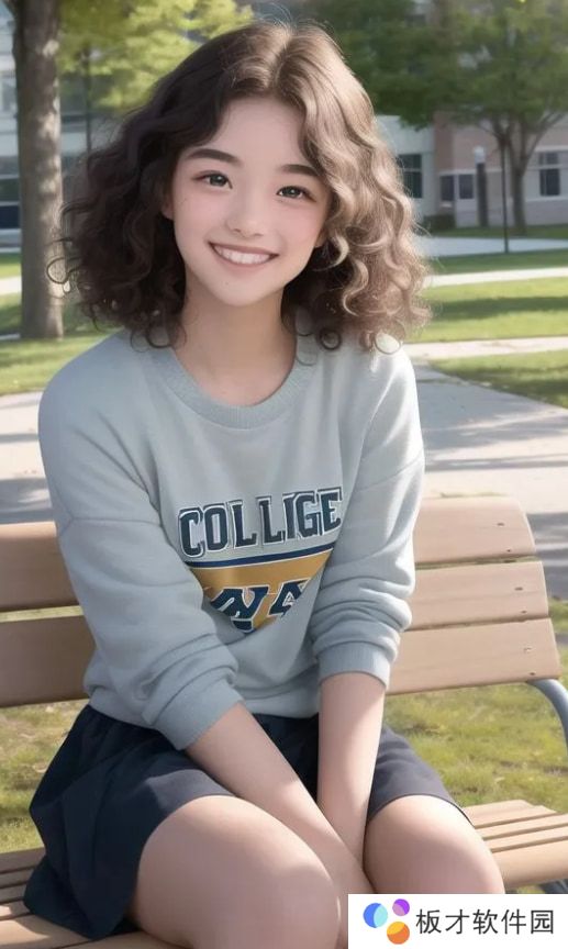 为什么“一起草会”和“17c”在创作者中越来越受欢迎？如何最大化利用这些平台的资源？