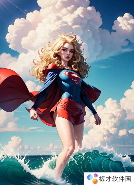 如何充分利用羞羞漫官方漫画免费入口弹窗，享受更多免费资源？