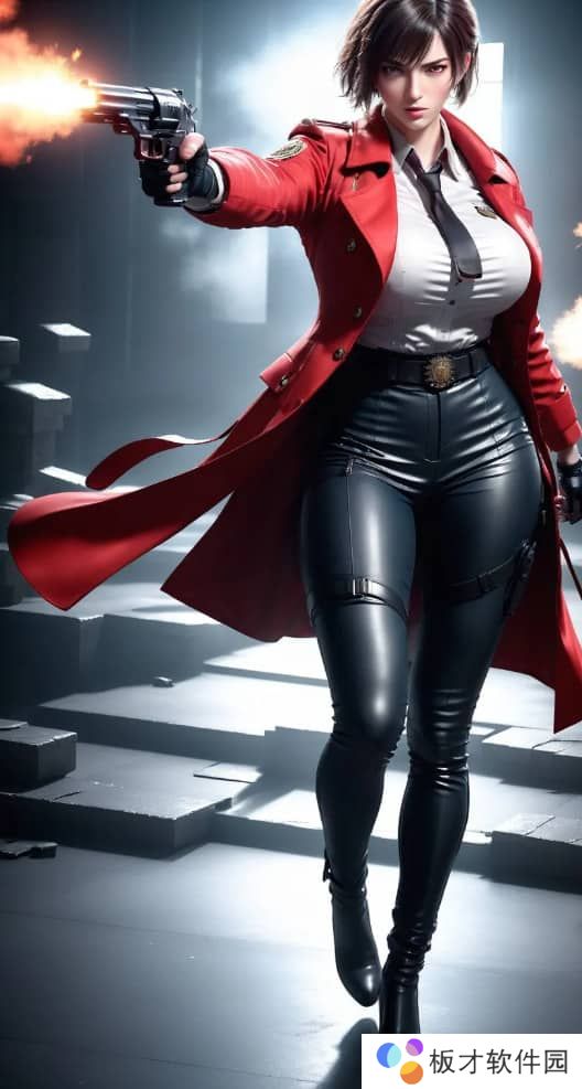 暴躁少女CSGO视频播放：为什么情绪化的游戏视频如此受欢迎？