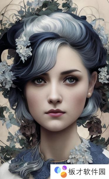 97精产国品一二三产区下载：如何分析各地经济发展潜力与产业优势？