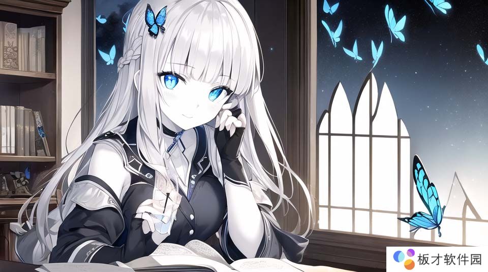 成人抖抈app免费版：如何选择适合你的使用方式？