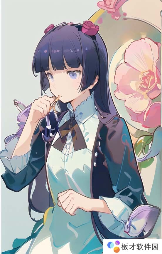 妖精漫画在线阅读平台推荐：如何免费享受精彩漫画，了解妖精题材作品