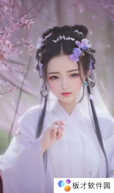 如何安全、快速地下载色天堂资源？详细指南与注意事项