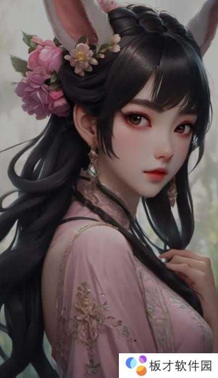 如何在电子竞技中通过战术与个人技巧赢得比赛：从“一枪战三母2-1”看电竞的胜负关键